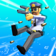 时间与射击v1.0