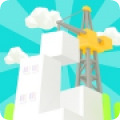 你好高楼v1.0.2