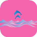 动感美图壁纸v1.0.0