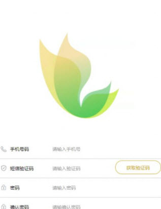 联帮v1.0.4-debug