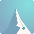 阴冷的雪v1.0.5