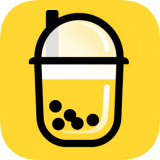 奶茶阅读器v1.2