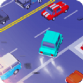 模拟城市路况驾驶v1.0