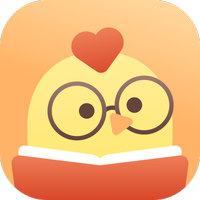 咕咕文学免费阅读v1.1.7
