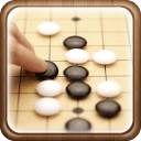 口袋五子棋v1.0