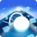 疯狂粉碎球v1.0.5774