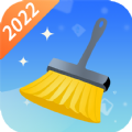 雪雪易清理管家v1.0.0