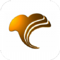 郯城首发v0.0.13