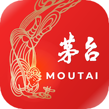 i茅台v1.0.6