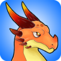 背包怪兽奔跑v1.1.0