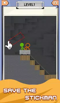 绘制N工艺v1.1.9
