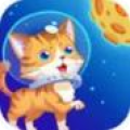 行走喵星人v1.0.7