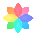 千变壁纸v1.0.0.0