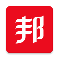 工邦邦v1.9.0