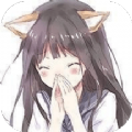 腐漫画壁纸v1.0.0