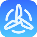面对面换机助手v1.2