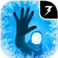 生命线:静夜中文版v1.4