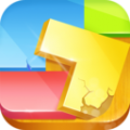 王者拼图v1.0.9
