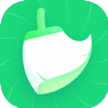 风速清理助手v1.0.0