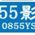0855影视安卓版v1.2.4