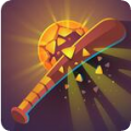 爵士乐击碎v1.3.0