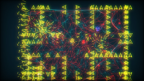 几何战争v0.4.115