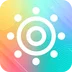 壁纸主题精选v1.0.0