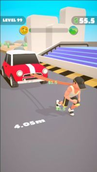 用嘴拉v1.4.3