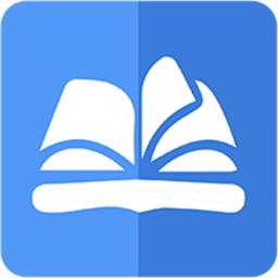 学业网v1.1.0