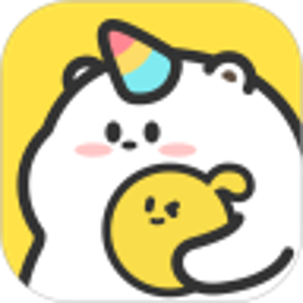 多玩语音v7.3.2