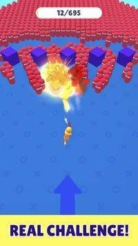 武器冲突v1.2