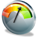 雷霆换机v1.1