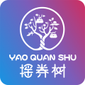 摇券树v2.5.93