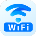 wife万能管家v1.1