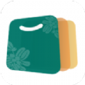 东方棘市v1.7.0