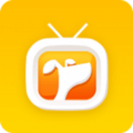 追剧狗tv免费v2.0.9