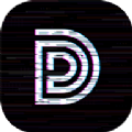 Darkperv1.6