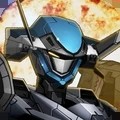 高达机动战士v1.01