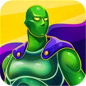 超人先生v0.111