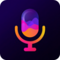 吃鸡语音包变声器v1.9.2