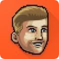 全明星NBAv1.0.0