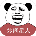 妙啊v1.0