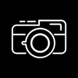 摄影教程君v1.0.1
