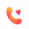 多米铃声v1.0