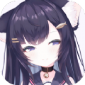 二次元贴画v1.0