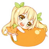酒窝动漫免费版v1.0.8