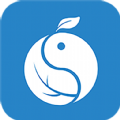 尚谷鲜农v1.0.0
