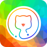 小彩猫v9.9.9