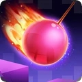 星星捕捉v1.2