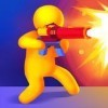 武器冲突v1.2